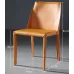 Дизайнерский обеденный стул LaLume-ST00273