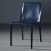 Дизайнерский обеденный стул LaLume-ST00273