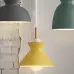 Подвесной светильник OMG B Yellow