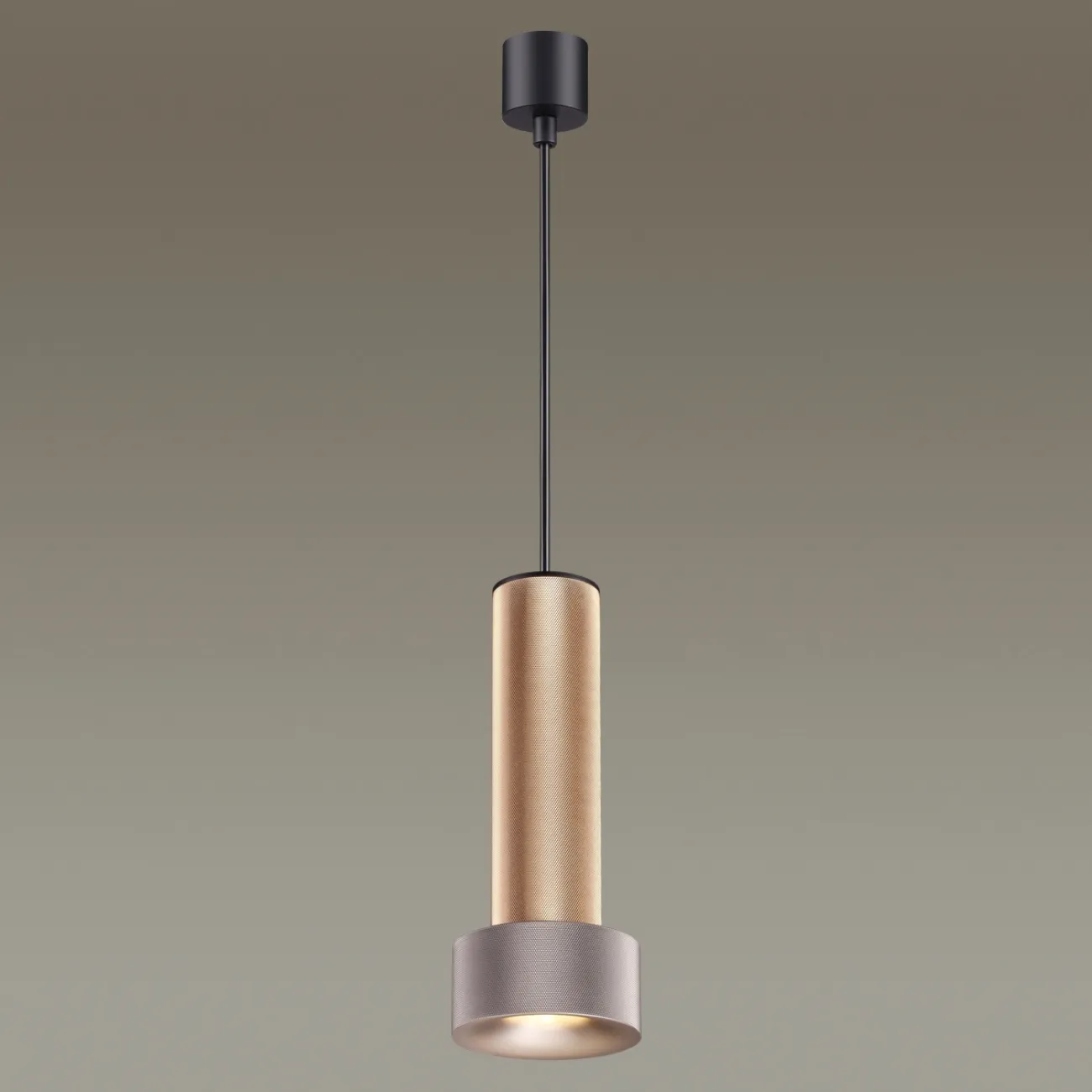 Подвесной светильник BRESSO от ImperiumLoft Подвесной светильник BRESSO от ImperiumLoft