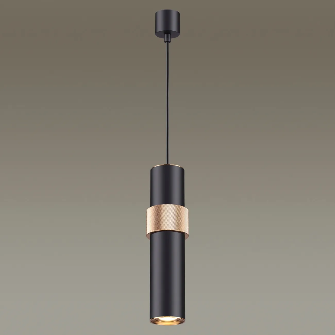 Подвесной светильник BRESSO от ImperiumLoft Подвесной светильник BRESSO от ImperiumLoft