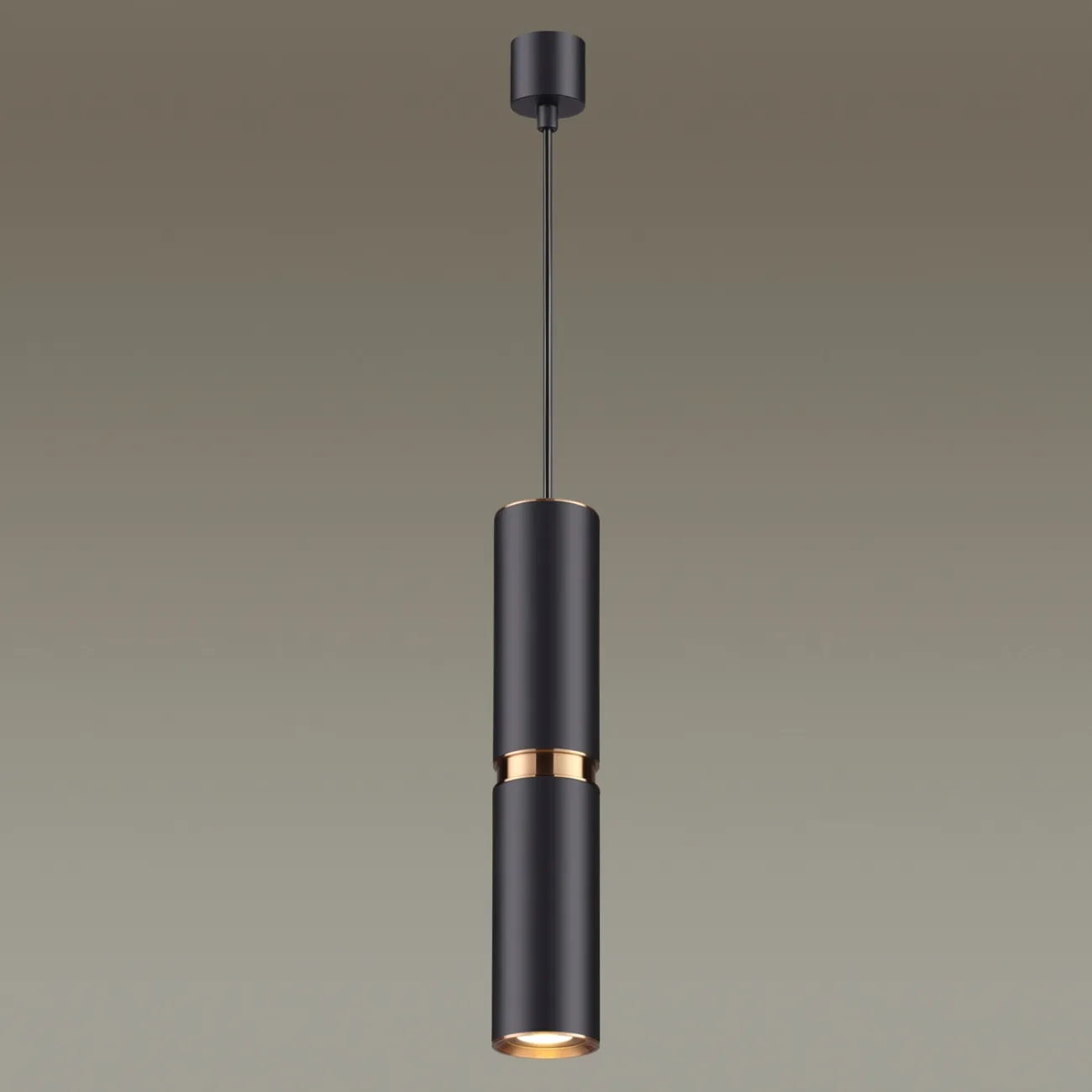 Подвесной светильник BRESSO от ImperiumLoft Подвесной светильник BRESSO от ImperiumLoft