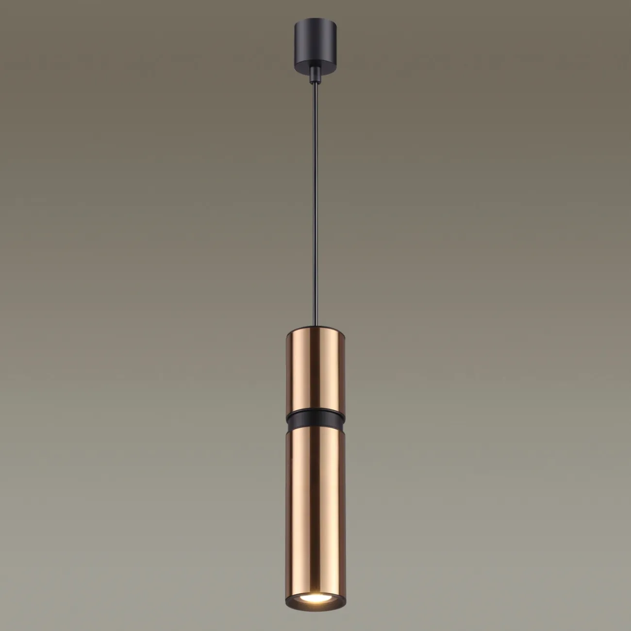 Подвесной светильник BRESSO от ImperiumLoft Подвесной светильник BRESSO от ImperiumLoft
