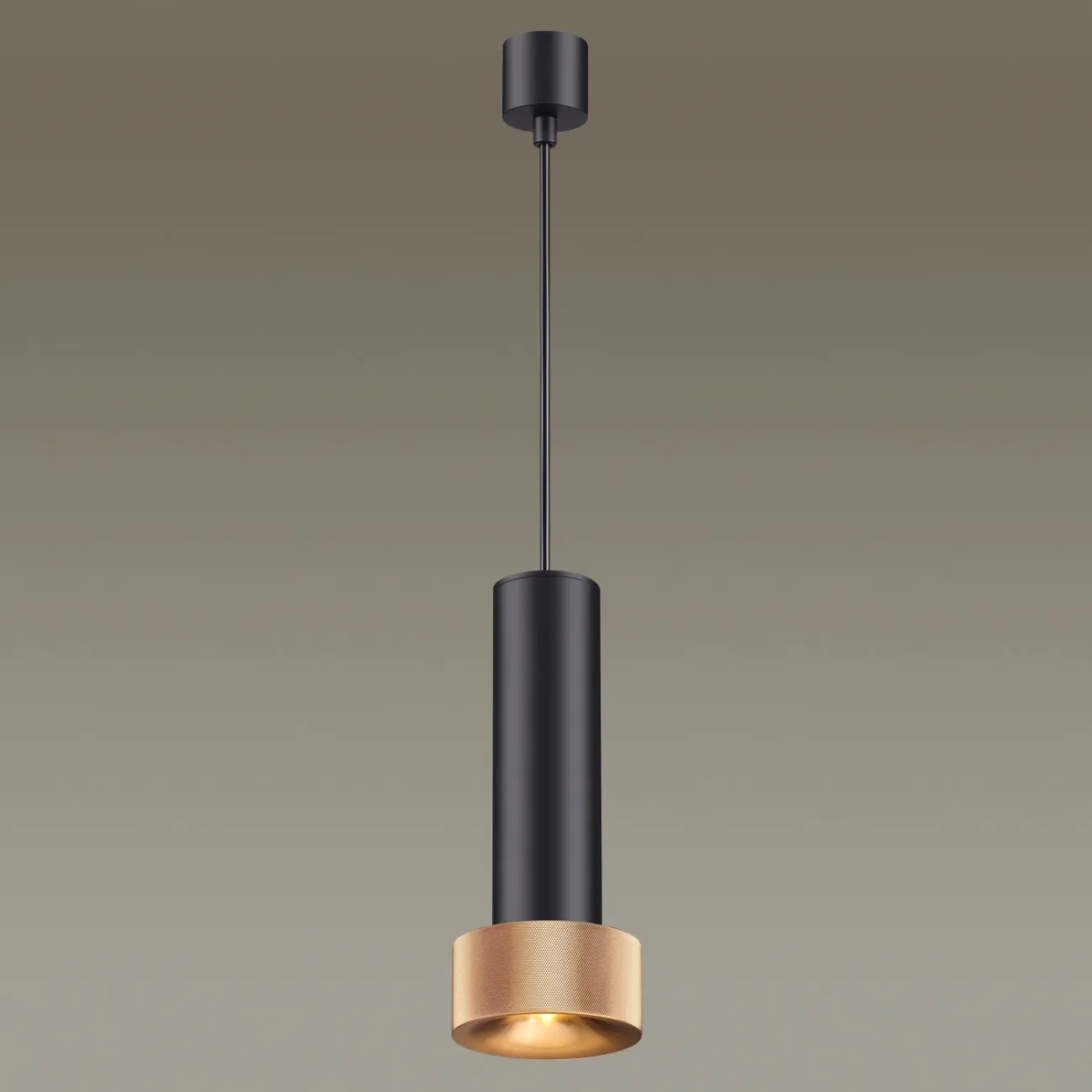 Подвесной светильник BRESSO от ImperiumLoft Подвесной светильник BRESSO от ImperiumLoft