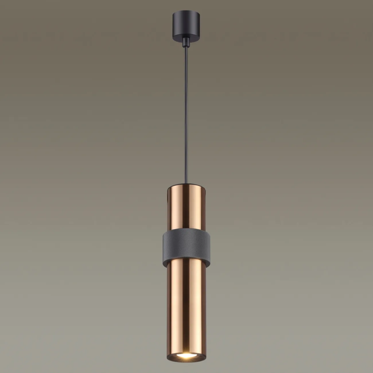 Подвесной светильник BRESSO от ImperiumLoft Подвесной светильник BRESSO от ImperiumLoft