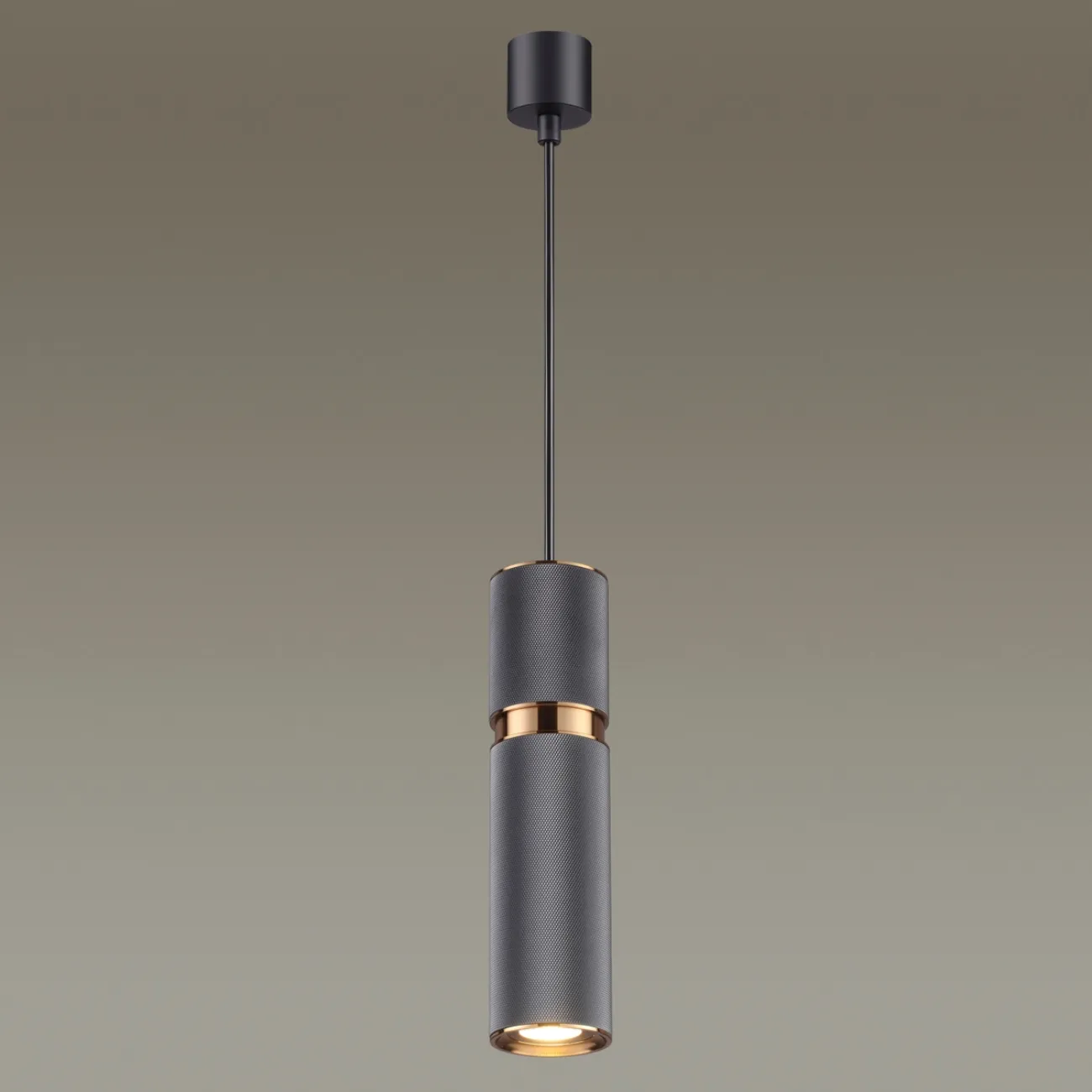 Подвесной светильник BRESSO от ImperiumLoft Подвесной светильник BRESSO от ImperiumLoft