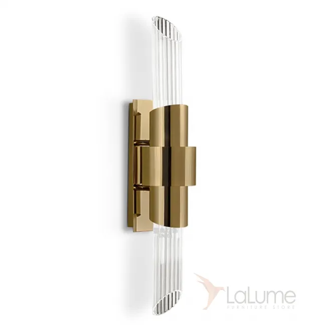 Бра Tycho Small Wall Light from Covet Paris