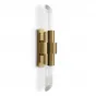 Бра Tycho Small Wall Light from Covet Paris