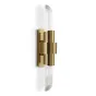 Бра Tycho Small Wall Light from Covet Paris от ImperiumLoft