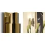 Бра Tycho Small Wall Light from Covet Paris от ImperiumLoft