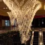 Подвесной светильник FIAL LIGHT от ImperiumLoft