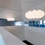 Подвесной светильник Nuboli D65 от ImperiumLoft