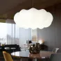 Подвесной светильник Nuboli D65 от ImperiumLoft