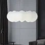 Подвесной светильник Nuboli D65 от ImperiumLoft