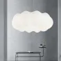 Подвесной светильник Nuboli D65 от ImperiumLoft