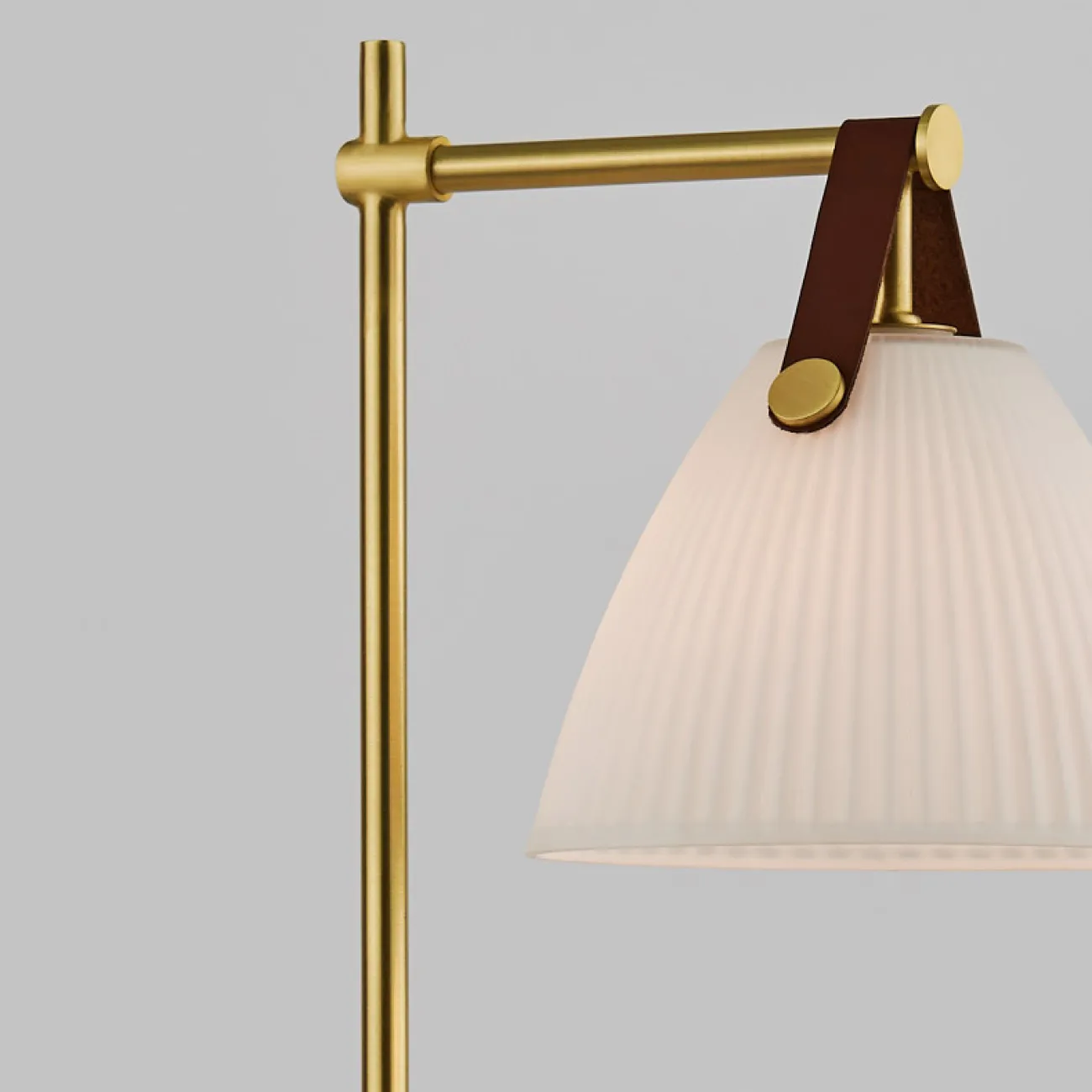 Настольная лампа HARIET от ImperiumLoft Настольная лампа HARIET от ImperiumLoft