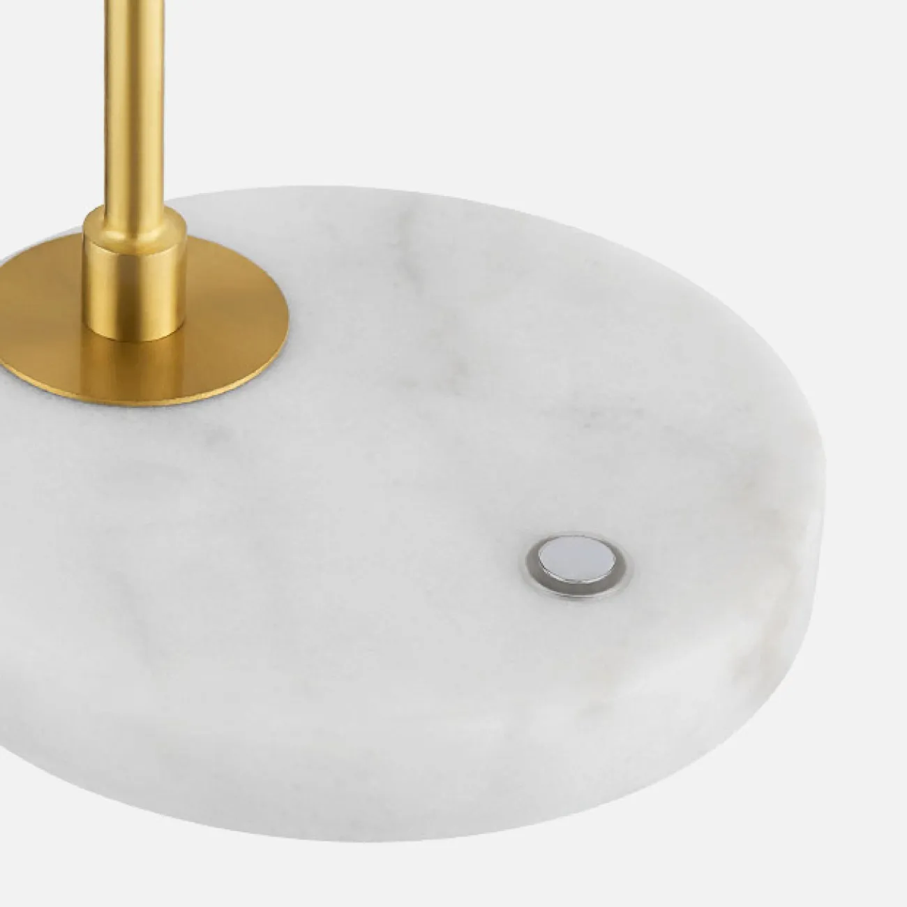 Настольная лампа HARIET от ImperiumLoft Настольная лампа HARIET от ImperiumLoft