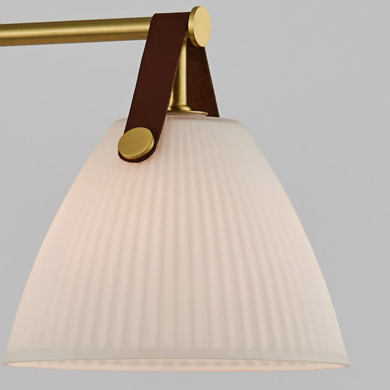 Настольная лампа HARIET от ImperiumLoft Настольная лампа HARIET от ImperiumLoft