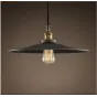 Подвесной светильник Loft Cone Pendant 36 от ImperiumLoft
