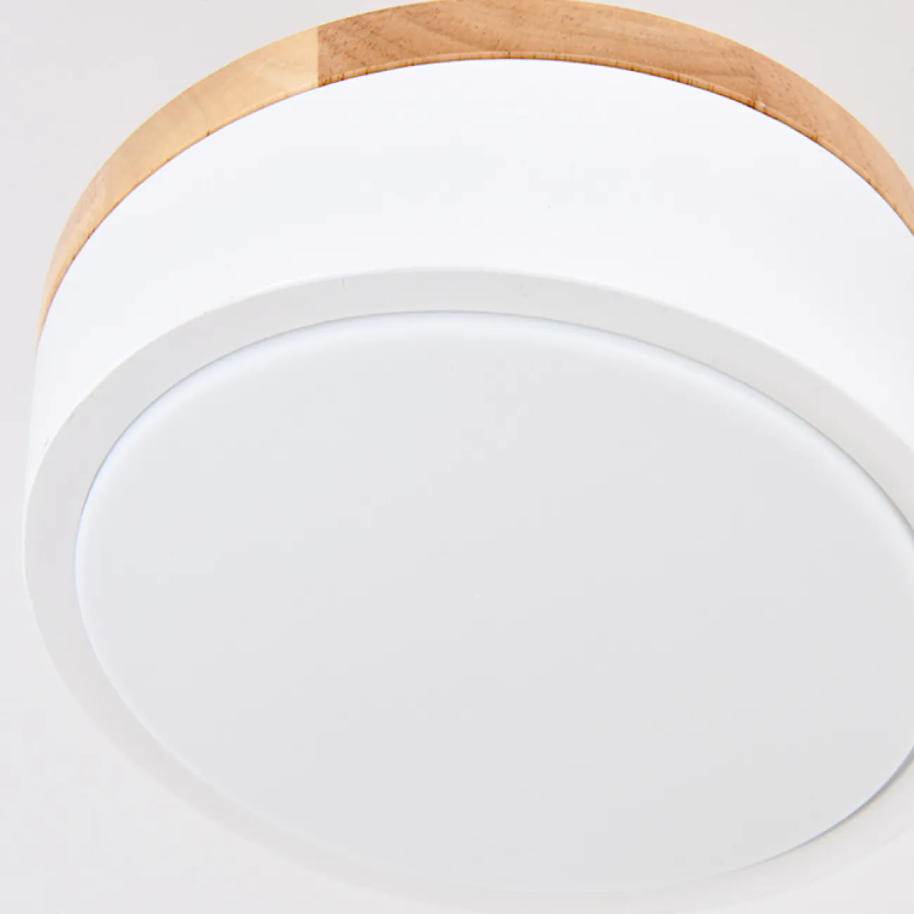 Люстра с низкой стойкой Люстра с низкой стойкой