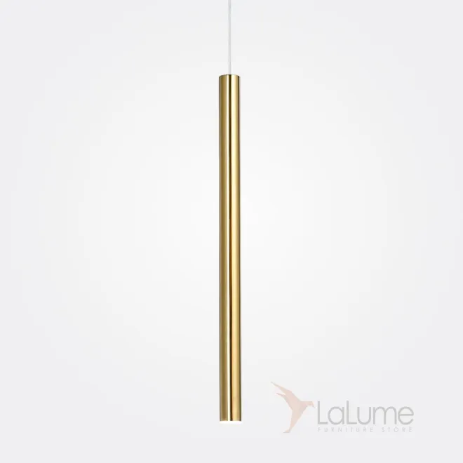 Подвесной светильник Etoile от ImperiumLoft Подвесной светильник Etoile от ImperiumLoft