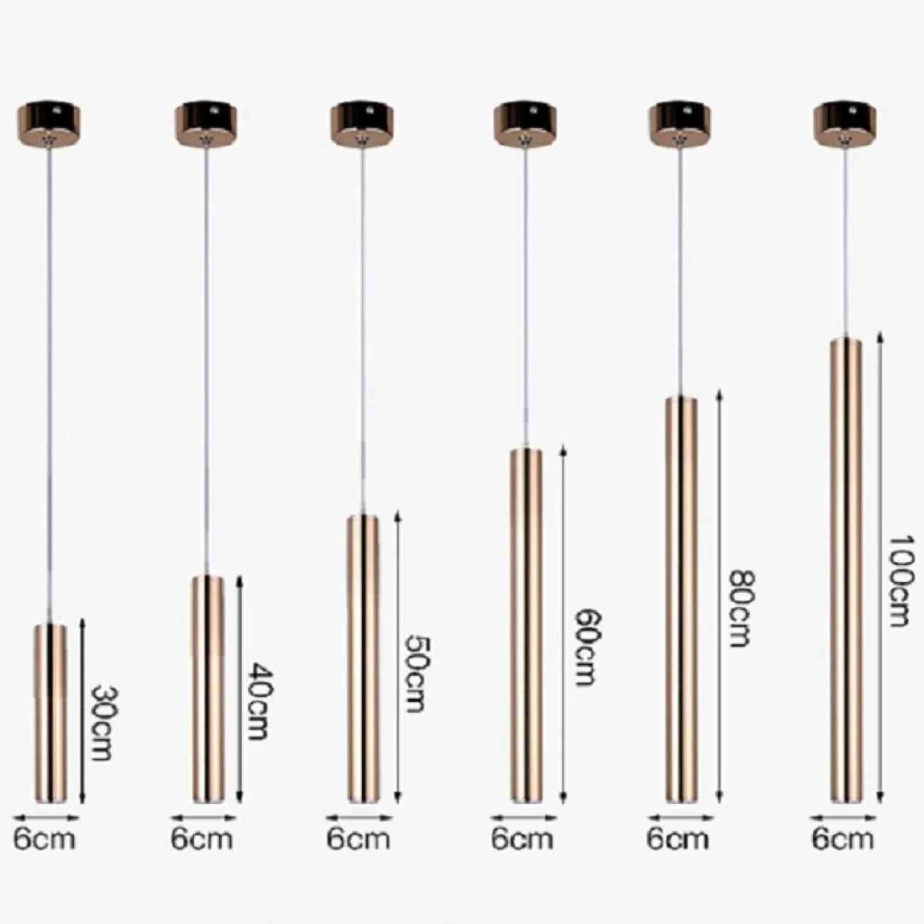 Подвесной светильник Etoile от ImperiumLoft Подвесной светильник Etoile от ImperiumLoft
