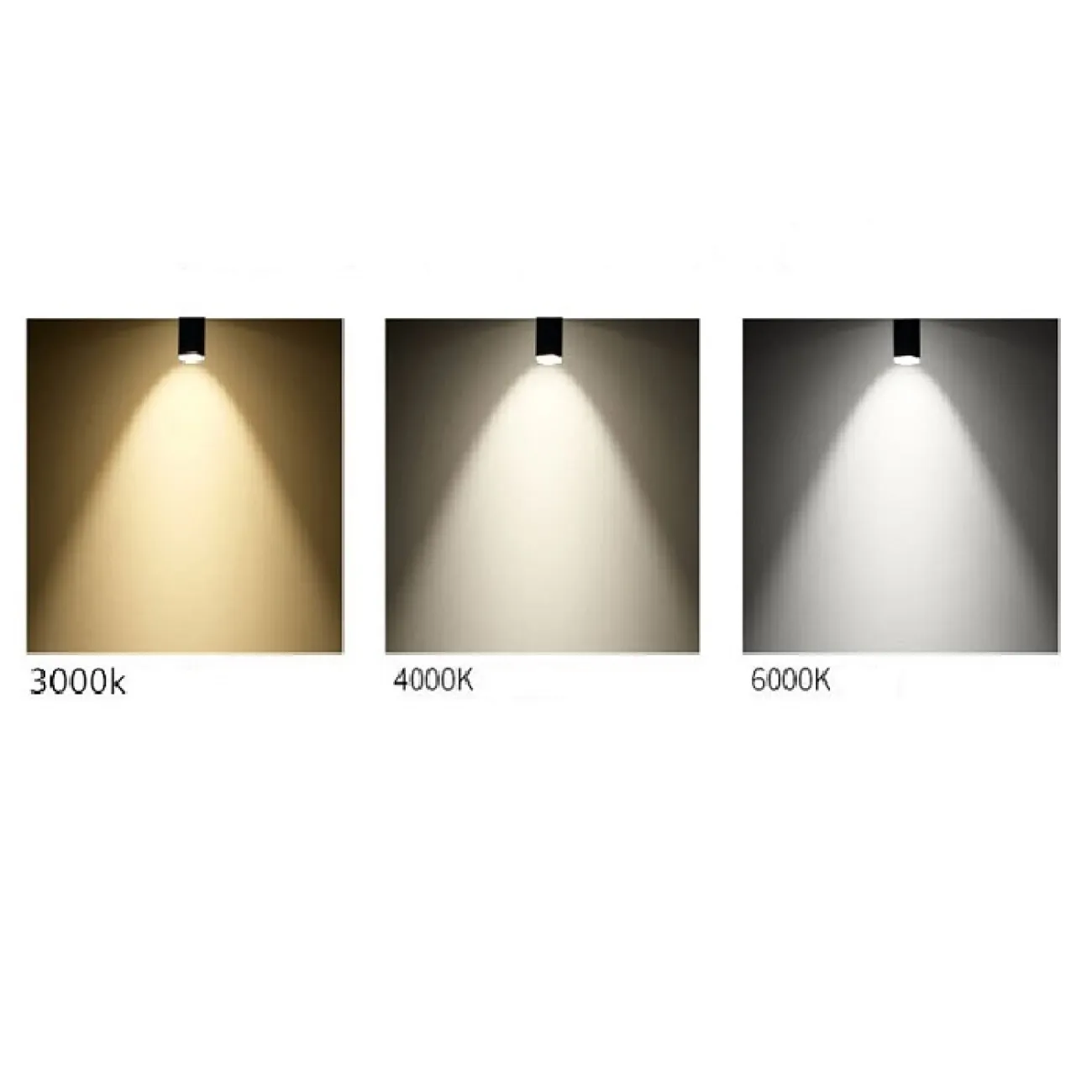 Подвесной светильник Etoile от ImperiumLoft Подвесной светильник Etoile от ImperiumLoft