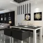 Подвесной светильник Etoile от ImperiumLoft