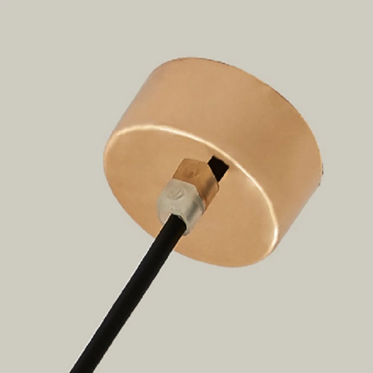 Подвесной светильник Etoile от ImperiumLoft Подвесной светильник Etoile от ImperiumLoft