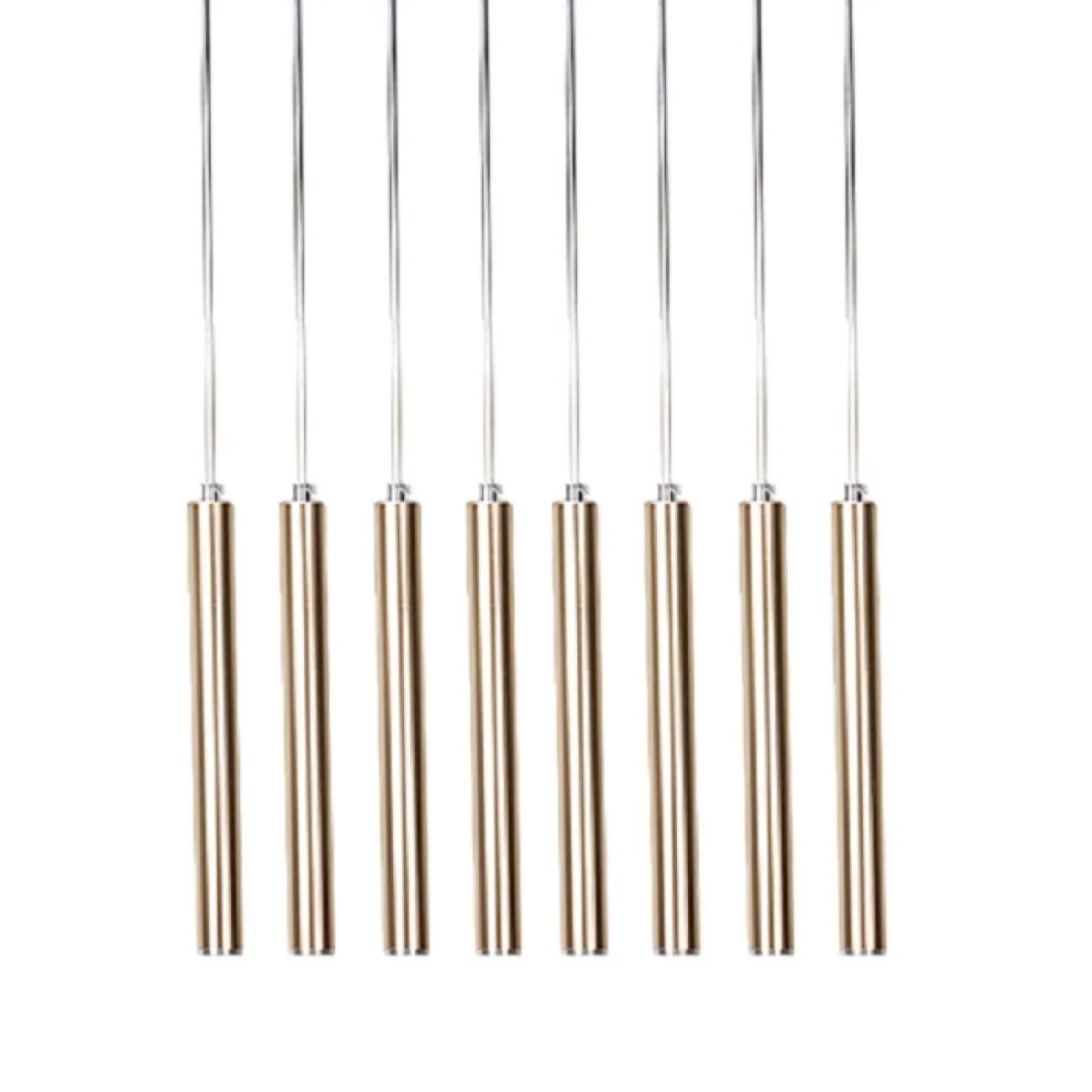 Подвесной светильник Etoile от ImperiumLoft Подвесной светильник Etoile от ImperiumLoft