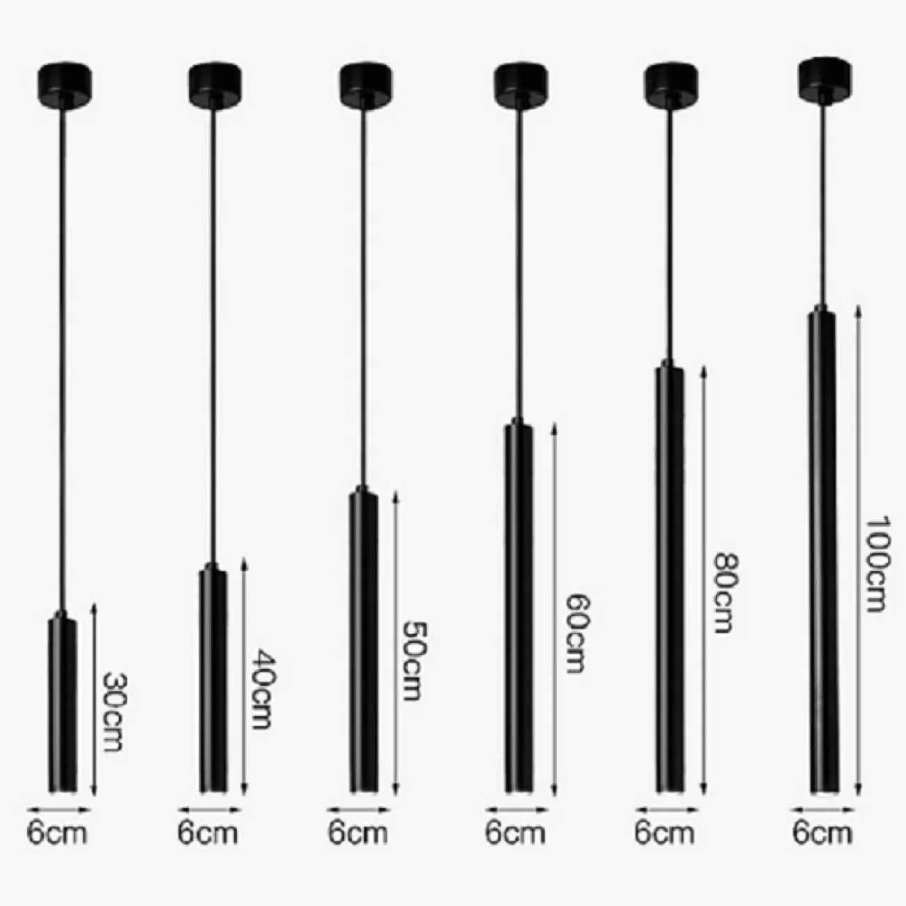 Подвесной светильник Etoile от ImperiumLoft Подвесной светильник Etoile от ImperiumLoft