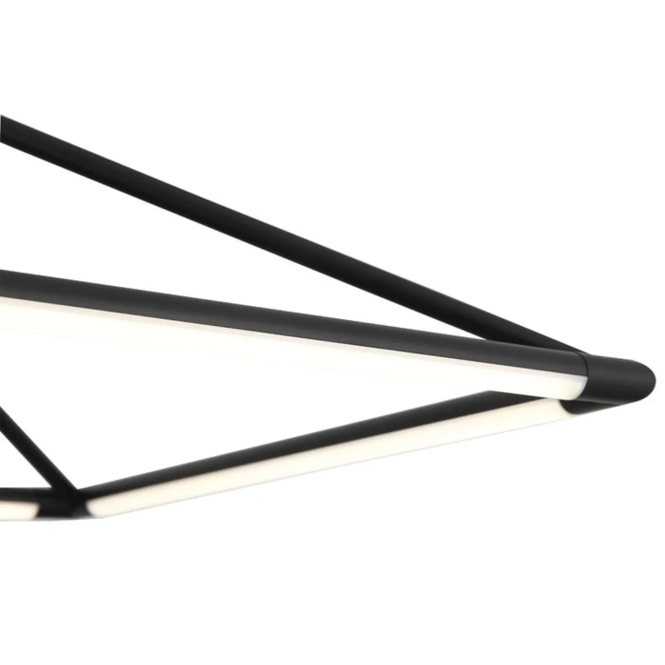 Подвесной светильник TRIXI L от ImperiumLoft