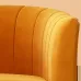 Дизайнерское кресло LaLume-KK00164