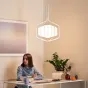 Люстра