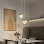 Подвесной светильник VERENA от ImperiumLoft