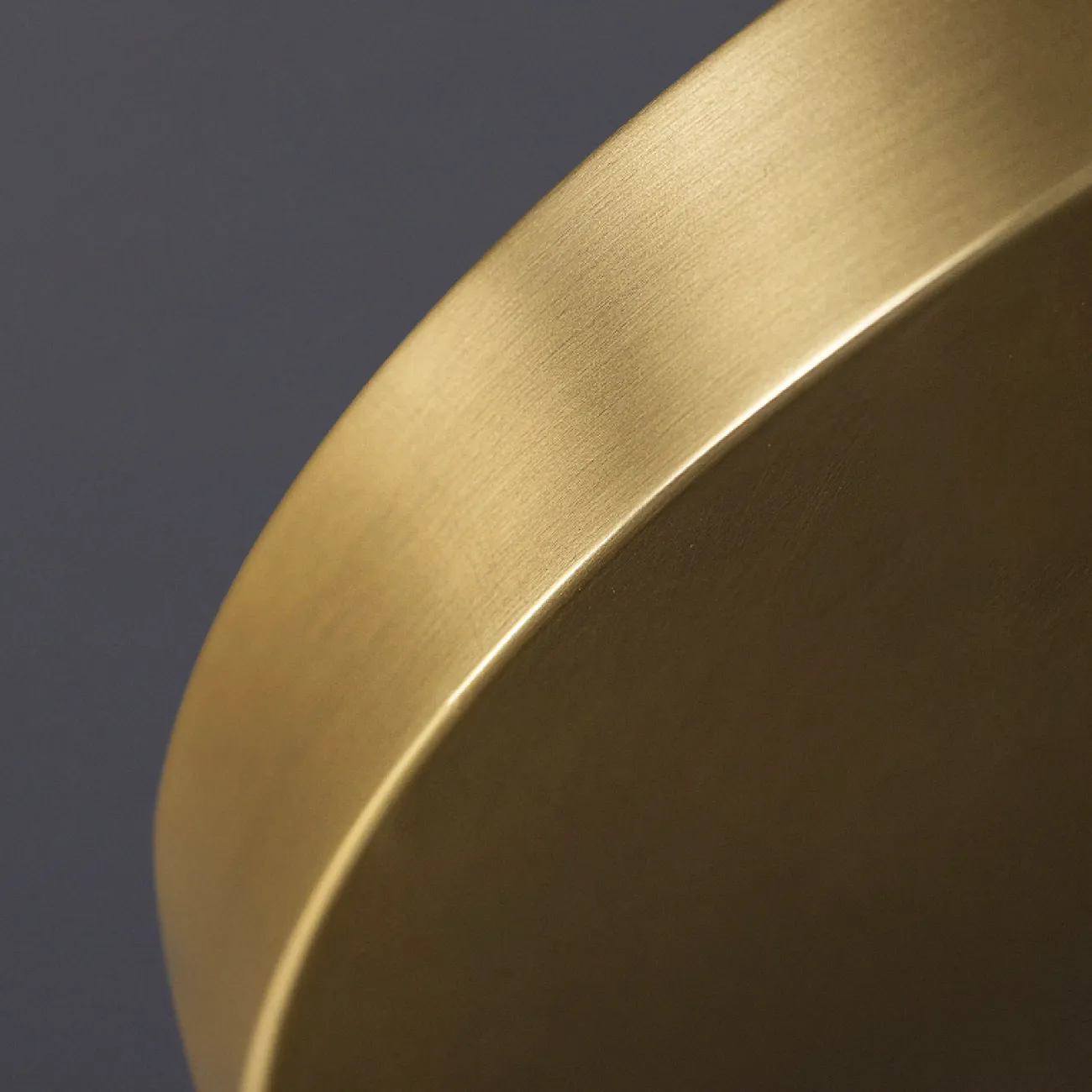 Подвесной светильник VERENA от ImperiumLoft