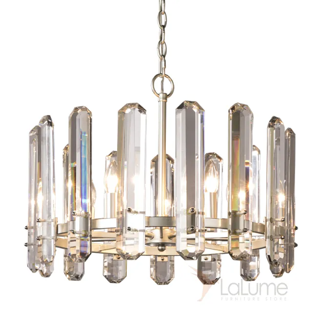 Люстра Josefina от ImperiumLoft