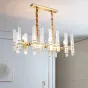 Люстра Josefina от ImperiumLoft