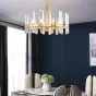 Люстра Josefina от ImperiumLoft