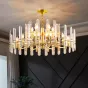 Люстра Josefina от ImperiumLoft