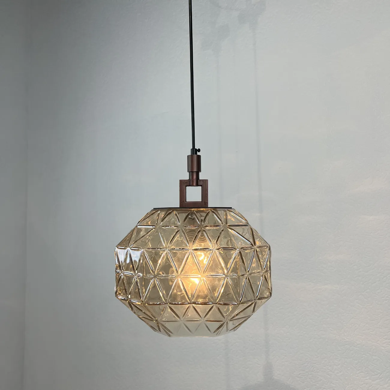 Подвесной светильник LITA Золотой от ImperiumLoft Подвесной светильник LITA Золотой от ImperiumLoft