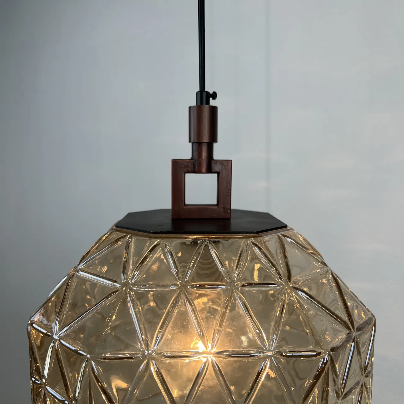 Подвесной светильник LITA Золотой от ImperiumLoft Подвесной светильник LITA Золотой от ImperiumLoft