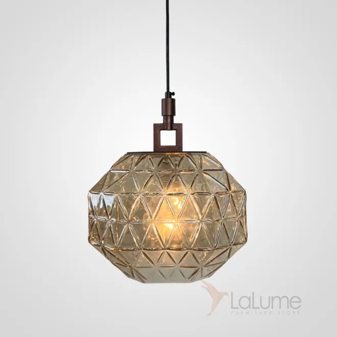 Подвесной светильник LITA Золотой от ImperiumLoft Подвесной светильник LITA Золотой от ImperiumLoft