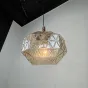Подвесной светильник LITA Золотой от ImperiumLoft