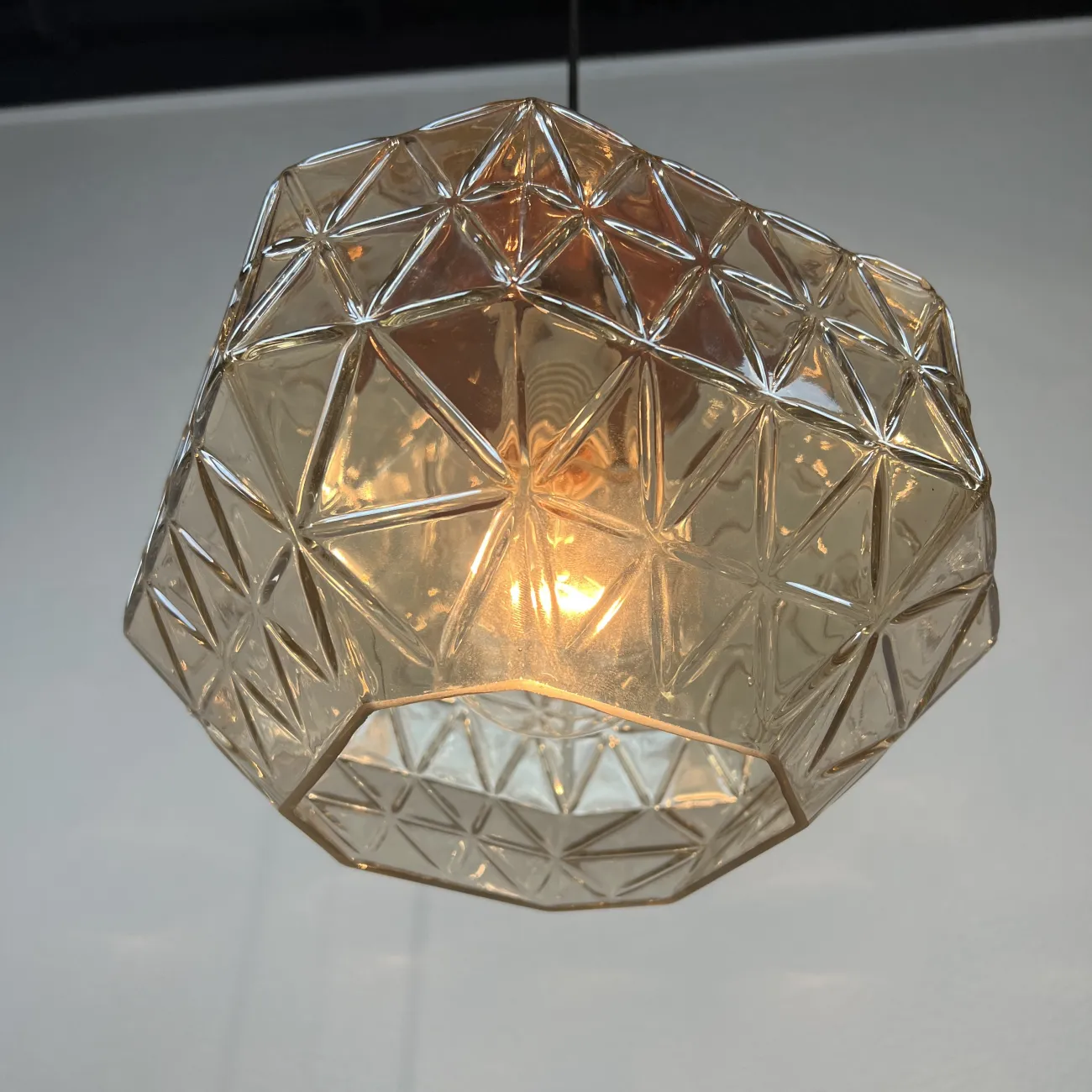 Подвесной светильник LITA Золотой от ImperiumLoft Подвесной светильник LITA Золотой от ImperiumLoft