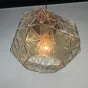 Подвесной светильник LITA Золотой от ImperiumLoft