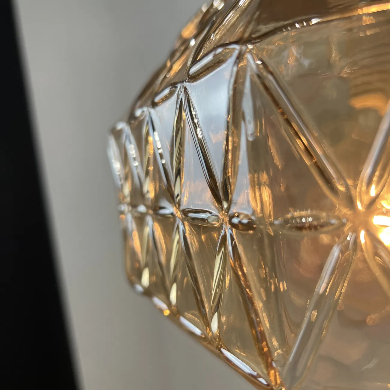 Подвесной светильник LITA Золотой от ImperiumLoft Подвесной светильник LITA Золотой от ImperiumLoft