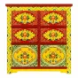 Комод Chinese Multicolor от LaLume