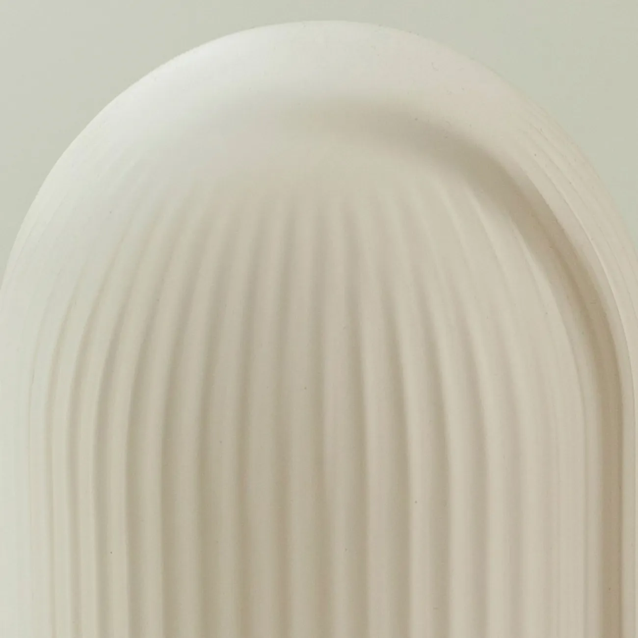 Настольная лампа TROTTE TAB Black от ImperiumLoft