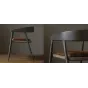 Стул Loft Armchair Industrial от LaLume